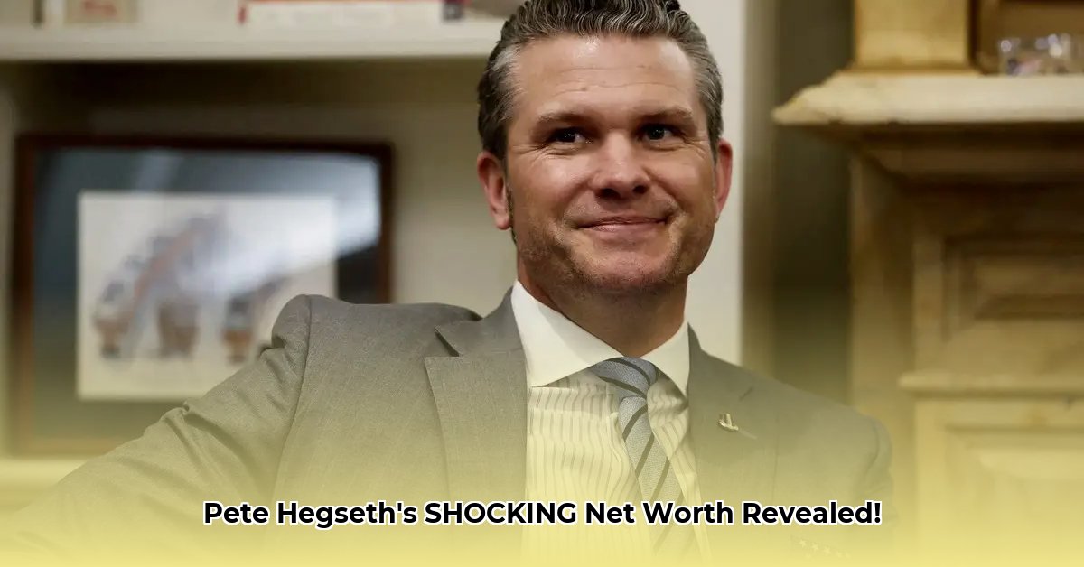pete-hegseth-career-earnings